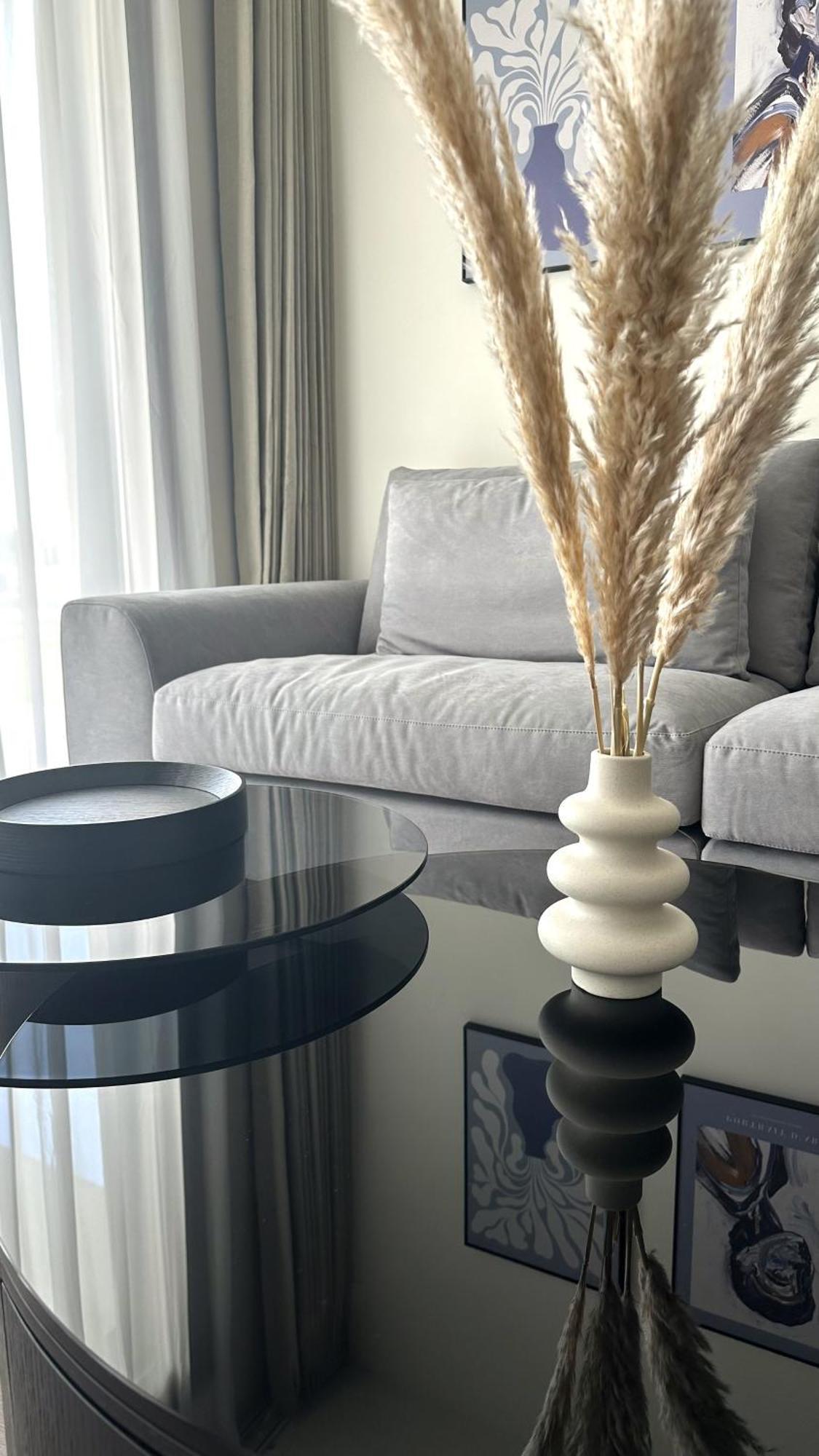 Sunset Gardens - Holiday Apartments - By Tlv Living Лимасол Екстериор снимка