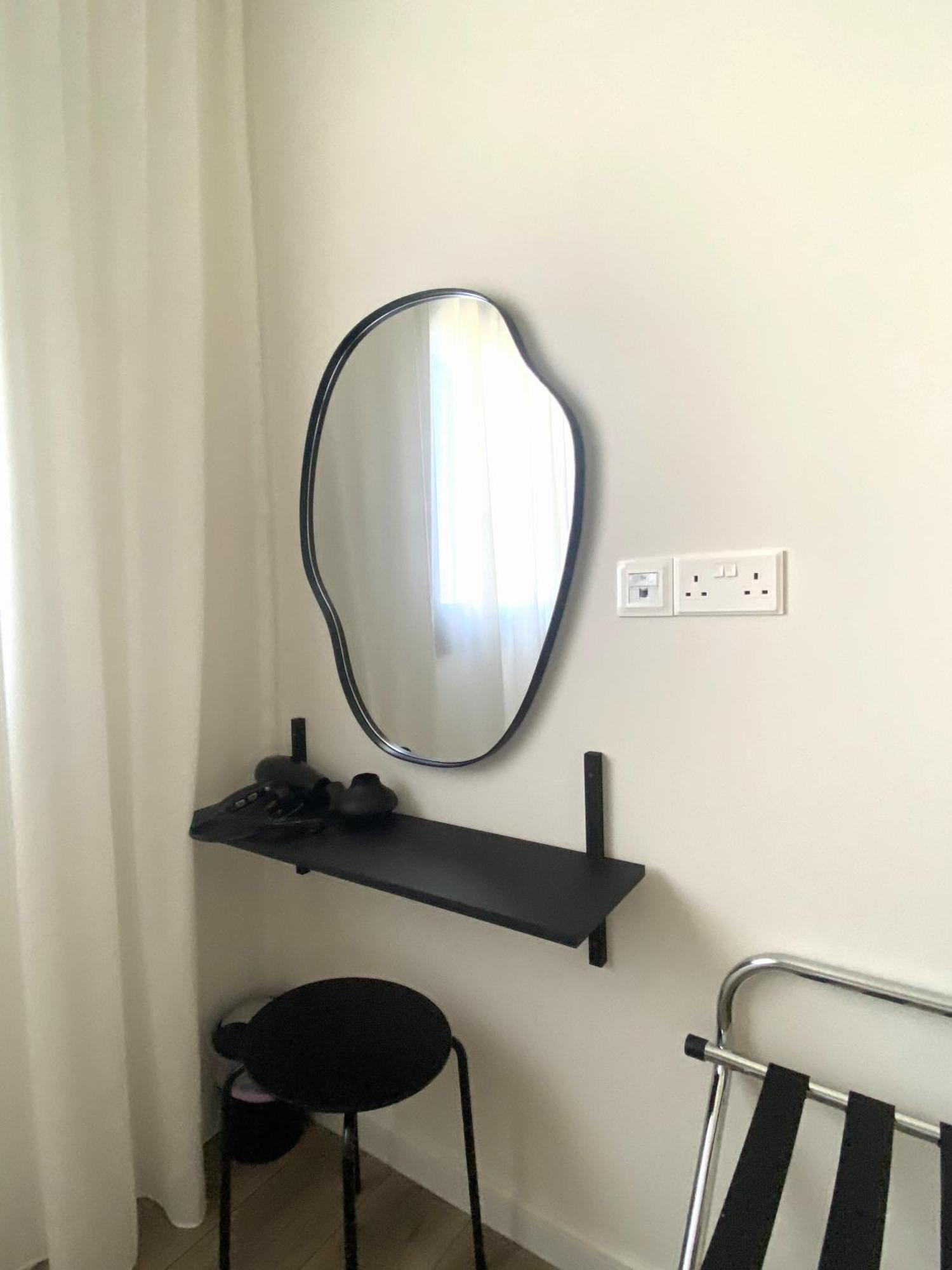 Sunset Gardens - Holiday Apartments - By Tlv Living Лимасол Екстериор снимка